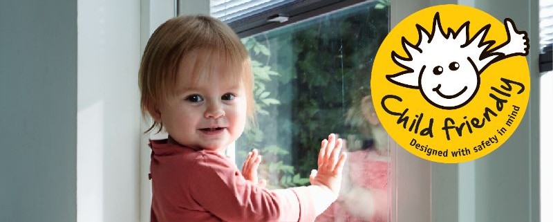 childsafety