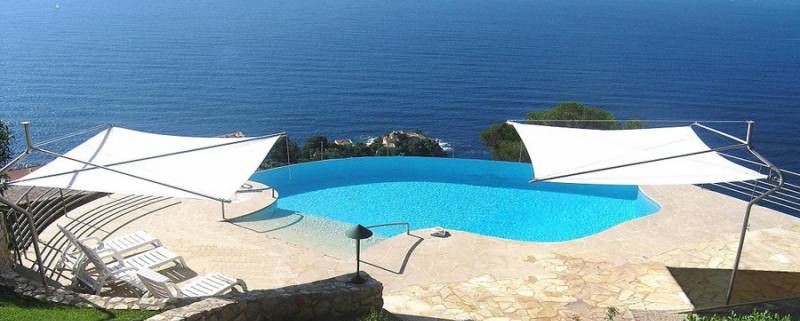 corradi-condor-parasol-2