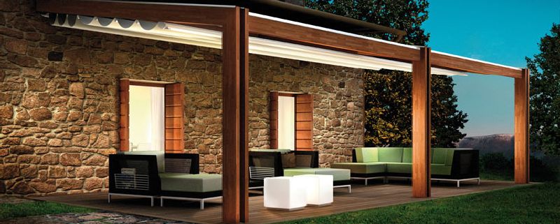 corradi-pergotenda-twin-terrasoverkaping