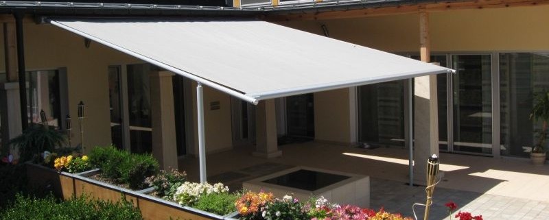 markilux-pergola-textieloverkapping-2