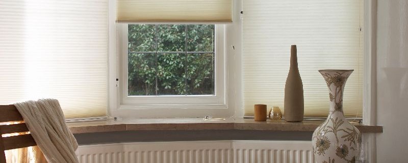 Luxaflex