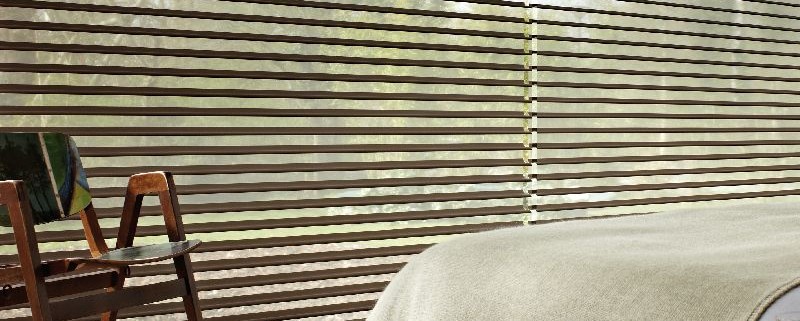 silhouette shade