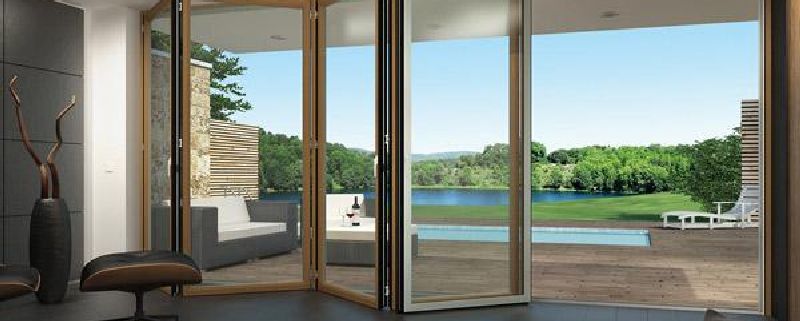 aluminium_vouwwand_sunflex_sf55