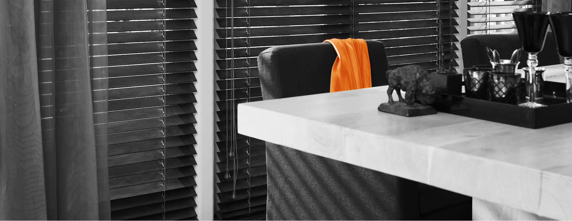 banner-luxaflex