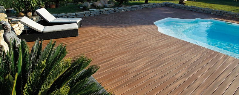 fiberon composiet terras vloer planken fiberon composiet terras vloer planken