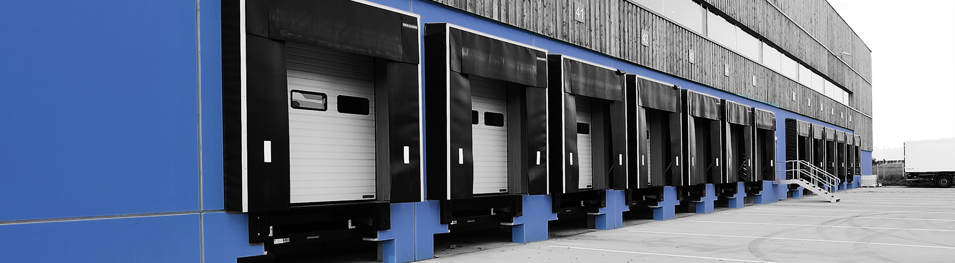 industriedeuren-banner