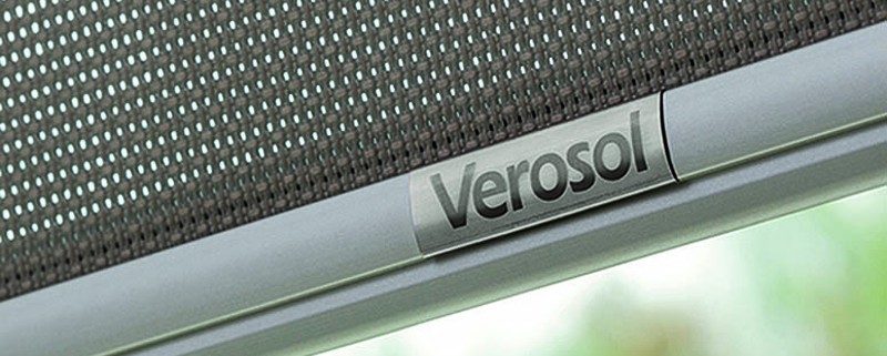 Verosol-ViroScreen, Ambiance De Kamper Deuren en Zonwering Veenendaal Verosol-ViroScreen, Ambiance De Kamper Deuren en Zonwering Veenendaal