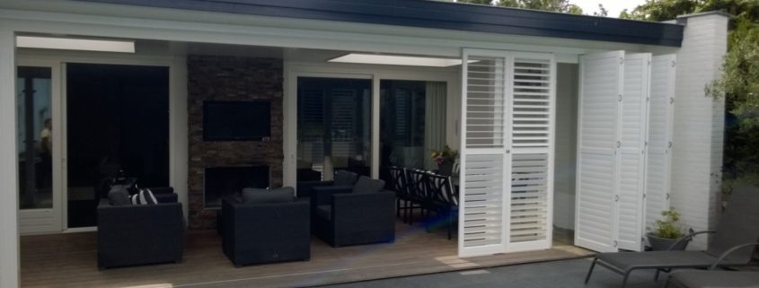 shutters-aluminium
