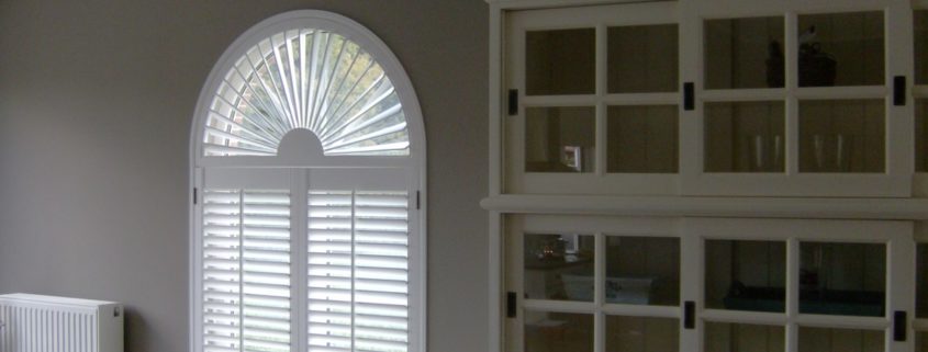 shutters-toog